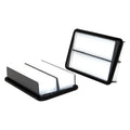 AIR FILTER MIN ORDER QTY1
