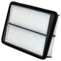 AIR FILTER MIN ORDER QTY1