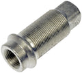 1-1/8-16, 3/4-16 INNER CAP NUT -13/