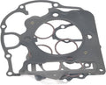 Cometic 99-04 Honda TRX400EX Clutch & Mag Gasket Kit