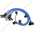 NGK auto part