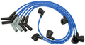NGK FDZ059 WIRE SET CL5 Ignition Wire Set FDZ059