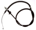 BRAKE CABLE