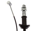 BRAKE CABLE