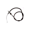 BRAKE CABLE