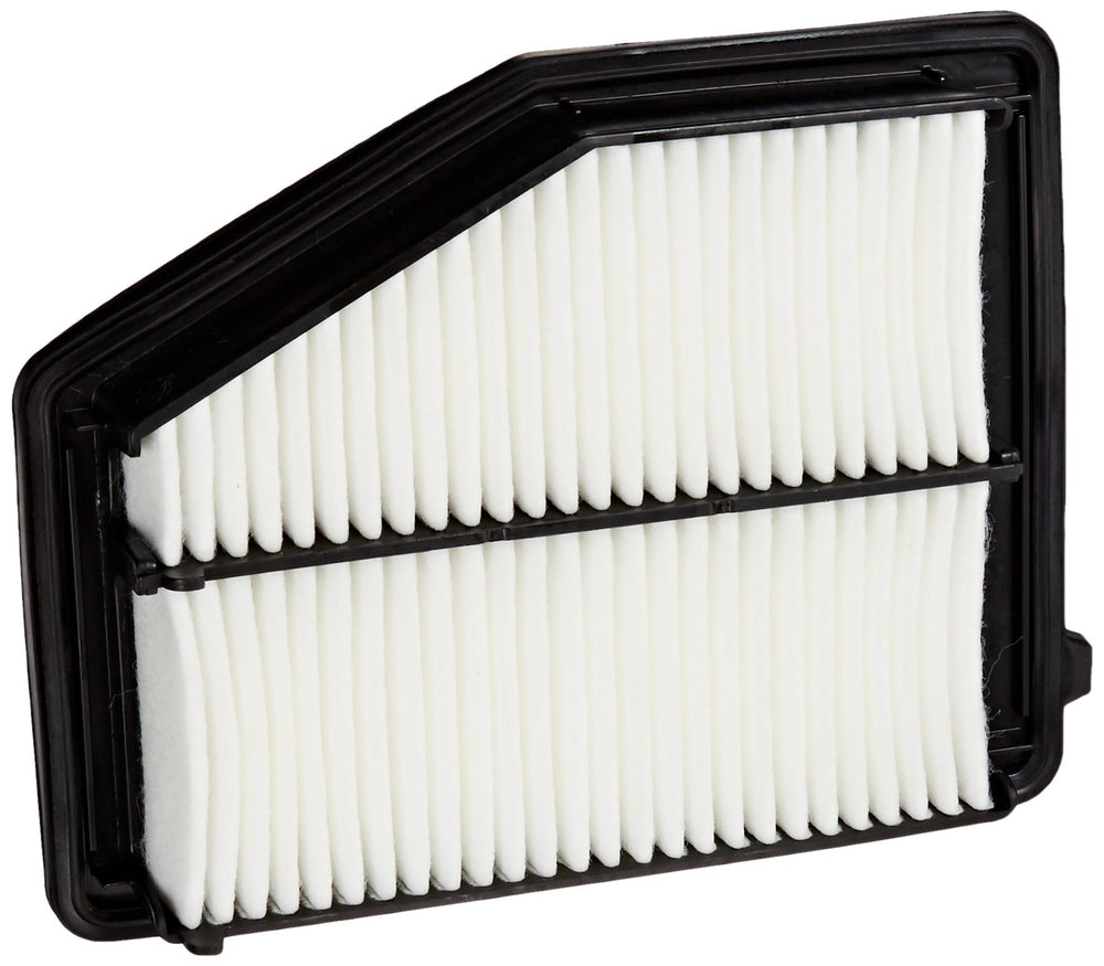 AIR FILTER MIN ORDER QTY1