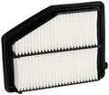 AIR FILTER MIN ORDER QTY1