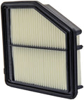 AIR FILTER MIN ORDER QTY1