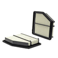 AIR FILTER MIN ORDER QTY1