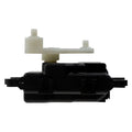 AIR DOOR ACTUATOR