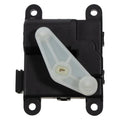 AIR DOOR ACTUATOR