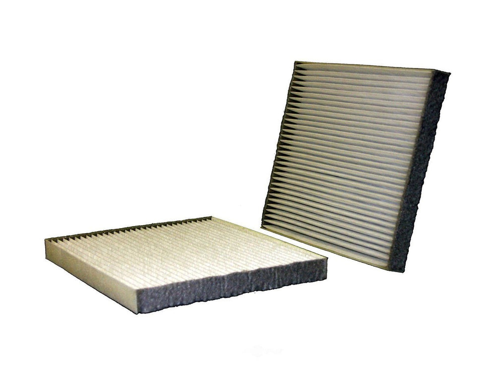 CABIN AIR FILTER MIN ORDER QTY1