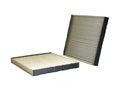 CABIN AIR FILTER MIN ORDER QTY1