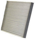 CABIN AIR FILTER MIN ORDER QTY1