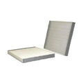CABIN AIR FILTER MIN ORDER QTY1