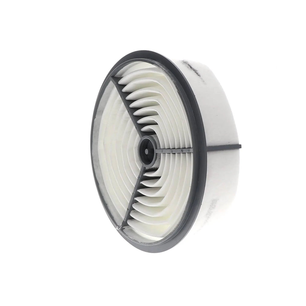 AIR FILTER MIN ORDER QTY1