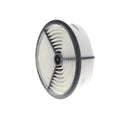 AIR FILTER MIN ORDER QTY1