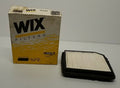 AIR FILTER MIN ORDER QTY1