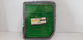 AIR FILTER MIN ORDER QTY1