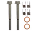 FRICTION CALIPERS