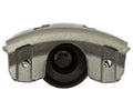 FRICTION CALIPERS
