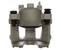 FRICTION CALIPERS