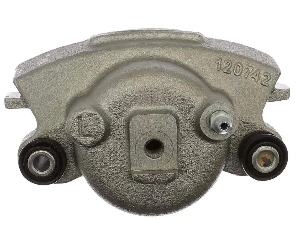 FRICTION CALIPERS