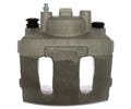 FRICTION CALIPERS