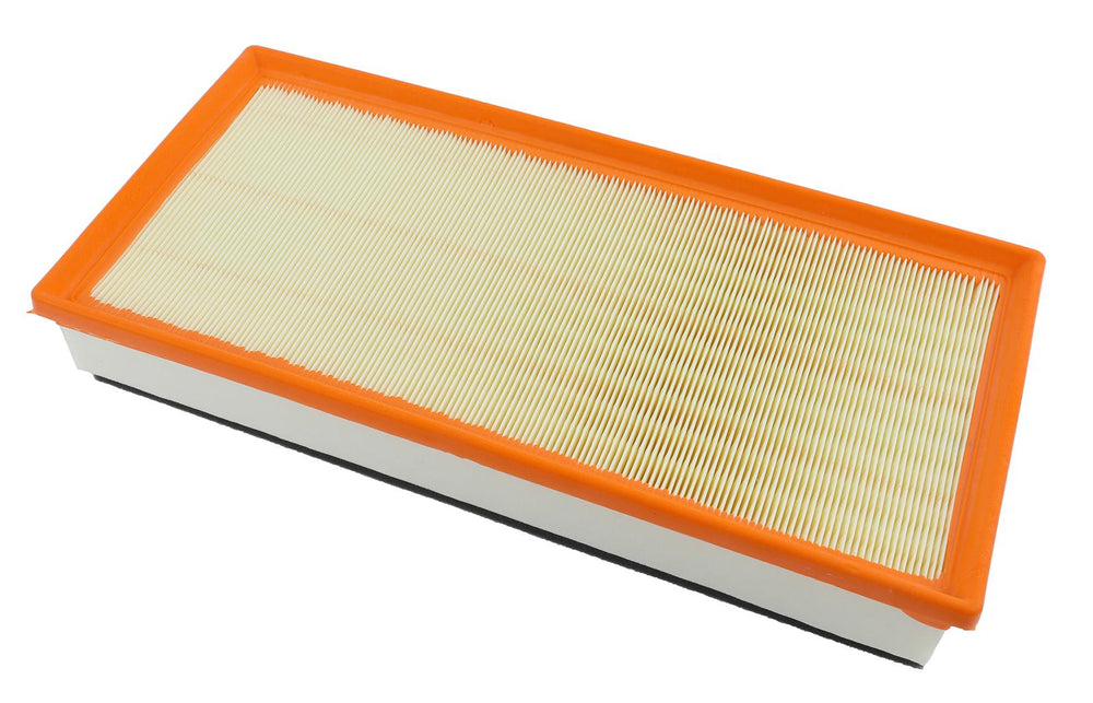 Mahle air filter
