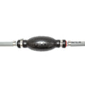 SIERRAMARINE auto part