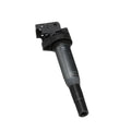 INTERMOTOR COIL ON PLUG C