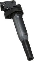 INTERMOTOR COIL ON PLUG C