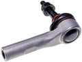 TIE ROD