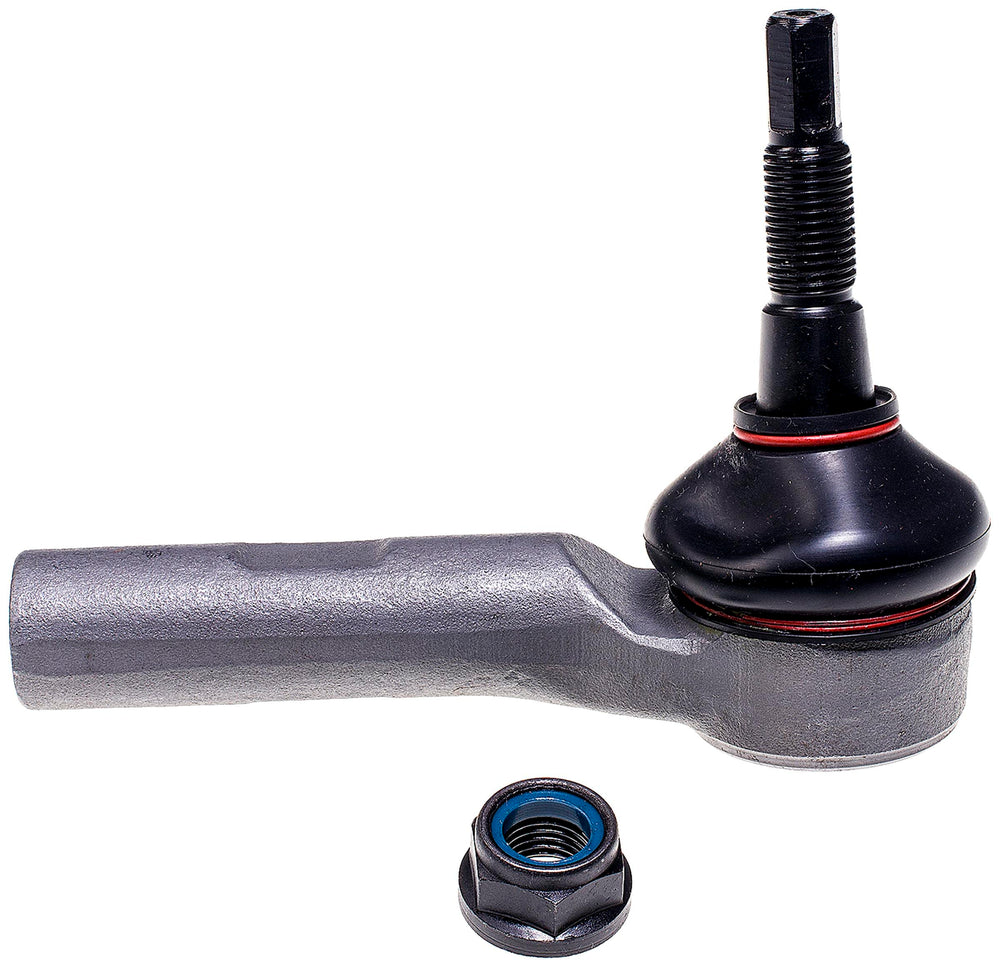 TIE ROD