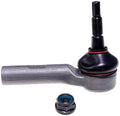 TIE ROD