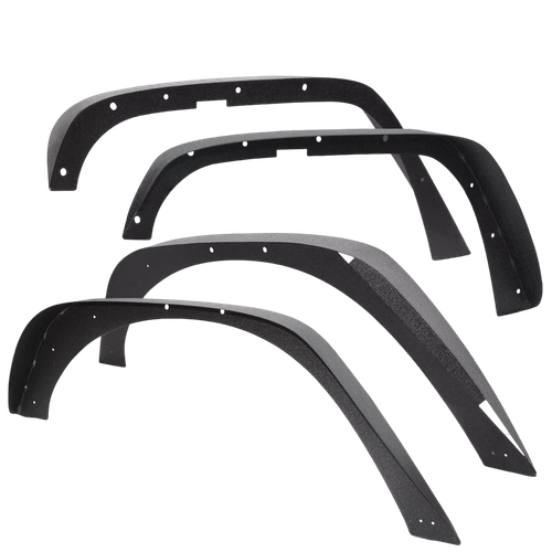 WARRIOR PROD auto part