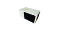 COLEMAN RVP air filter