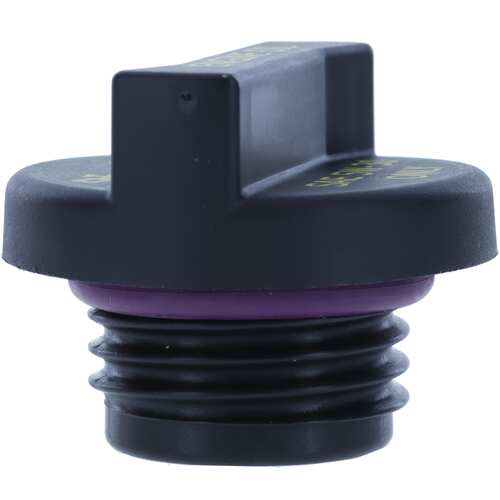 MOTORAD auto part