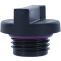 MOTORAD auto part