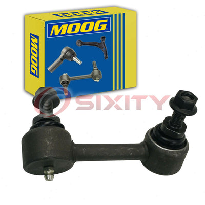 STABILIZER BAR LINK KIT