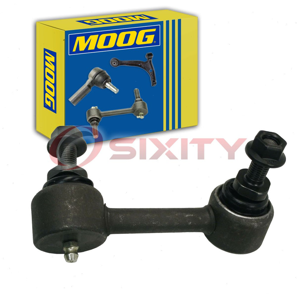 STABILIZER BAR LINK KIT
