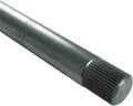 STEERING SHAFT