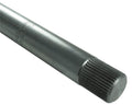 BORGESON auto part