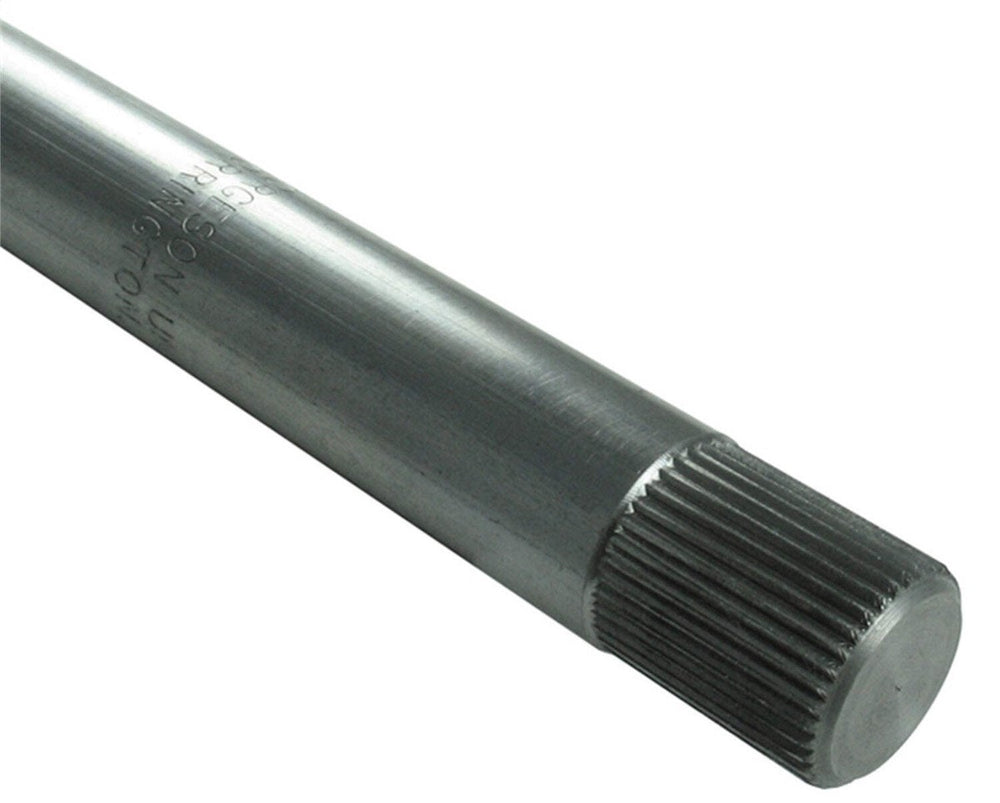 BORGESON auto part