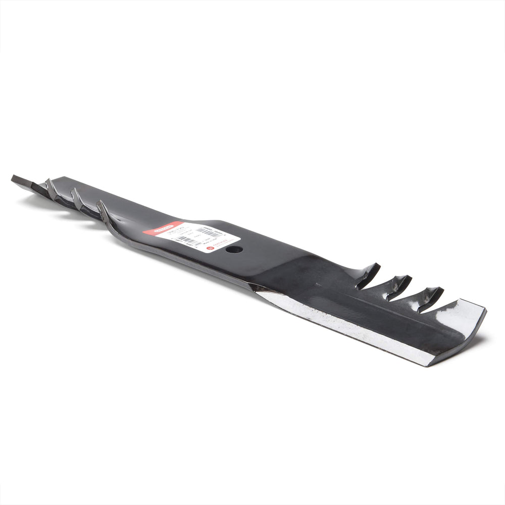 Oregon Tool auto part