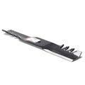 BLADE GRASSHOPPER GATOR G6 18IN