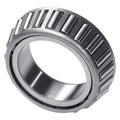 NATIONAL auto part
