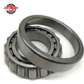 TAPER BEARING CONE