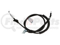 BRAKE CABLE