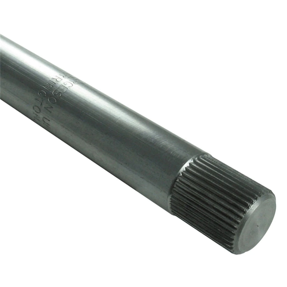 BORGESON auto part